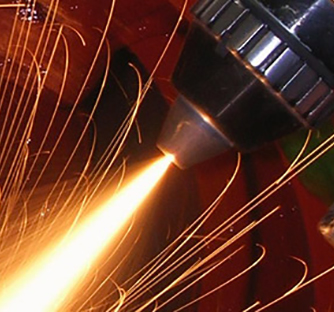 intestazione riporti metallici gilmar rettifiche anteprima