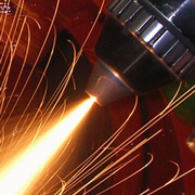 intestazione riporti metallici gilmar rettifiche