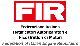 logo fir