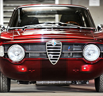 motori auto epoca 2 gilmar rettifiche