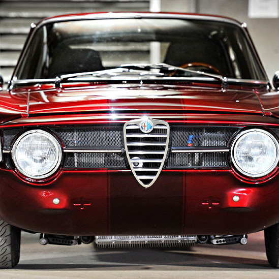 motori auto epoca gilmar rettifiche anteprima