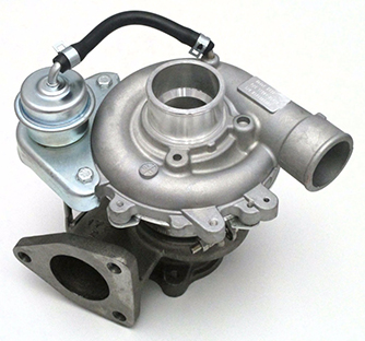 turbocompressore saito gilmar rettifiche anteprima
