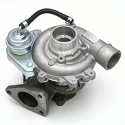 turbocompressore toyota gilmar rettifiche